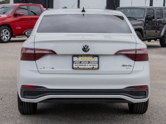 Used 2023  Volkswagen Jetta SE Auto at A Motors Sales & Finance near San Antonio&comma; TX