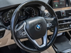 Used 2019  BMW X3 sDrive30i Sports Activity Vehicle at A Motors Sales & Finance near San Antonio&comma; TX