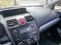 Used 2013  Subaru XV Crosstrek 4d SUV Premium CVT Moonroof at A Motors Sales & Finance near San Antonio&comma; TX