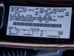 Used 2019  Ford F-150 2WD SuperCrew XLT 5 1&sol;2 at A Motors Sales & Finance near San Antonio&comma; TX