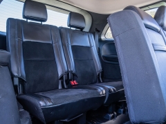 Used 2018  Dodge Durango 4d SUV RWD GT at A Motors Sales & Finance near San Antonio&comma; TX