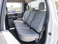 Used 2020  Ford Super Duty F-250 4WD Crew Cab XL at A Motors Sales & Finance near San Antonio&comma; TX