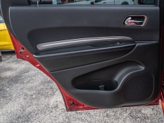 Used 2018  Dodge Durango 4d SUV RWD GT at A Motors Sales & Finance near San Antonio&comma; TX