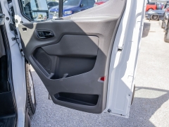 Used 2021  Ford Transit Passenger Wagon T-350 148" Low Roof XLT RWD at A Motors Sales & Finance near San Antonio&comma; TX