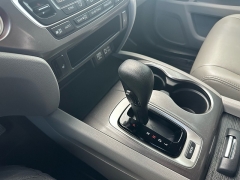 Used 2020 Honda Pilot 4d SUV FWD EX at A Motors Sales & Finance near San Antonio, TX