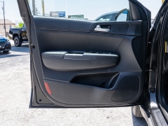 Used 2020  Kia Sportage 4d SUV FWD LX at A Motors Sales & Finance near San Antonio&comma; TX
