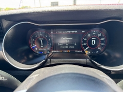 Used 2021 Ford Mustang GT Premium Fastback at A Motors Sales & Finance near San Antonio, TX