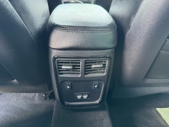 Used 2020 Dodge Charger 4d Sedan RWD SXT at A Motors Sales & Finance near San Antonio, TX