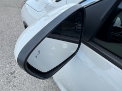 Used 2020 Ford Escape 4d SUV FWD SEL at A Motors Sales & Finance near San Antonio, TX