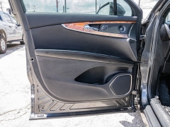 Used 2020  Lincoln Nautilus 4d SUV FWD Reserve at A Motors Sales & Finance near San Antonio&comma; TX