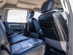 Used 2018  Ram 2500 4WD Crew Cab Big Horn Longbed at A Motors Sales & Finance near San Antonio&comma; TX