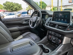 Used 2022  Chevrolet Suburban 4WD 4dr Z71 at A Motors Sales & Finance near San Antonio&comma; TX
