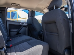 Used 2020  Ford Ranger 2WD SuperCrew XLT at A Motors Sales & Finance near San Antonio&comma; TX