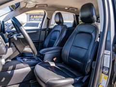 Used 2022  Ford Escape SE FWD at A Motors Sales & Finance near San Antonio, TX