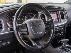 Used 2020 Dodge Charger 4d Sedan RWD SXT at A Motors Sales & Finance near San Antonio, TX