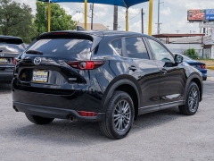 Used 2019  Mazda CX-5 4d SUV FWD Touring at A Motors Sales & Finance near San Antonio&comma; TX