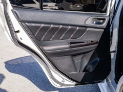 Used 2020  Subaru WRX 4d Sedan Premium CVT at A Motors Sales & Finance near San Antonio&comma; TX