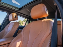 Used 2018  BMW X6 sDrive35i Sports Activity Coupe at A Motors Sales & Finance near San Antonio&comma; TX