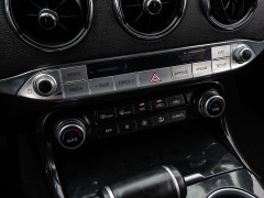 Used 2019  Kia Stinger 4d Sedan RWD at A Motors Sales & Finance near San Antonio&comma; TX