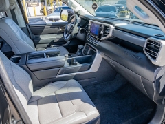 Used 2023  Toyota Tundra 2WD SR5 CrewMax 5.5ft Bed at A Motors Sales & Finance near San Antonio, TX