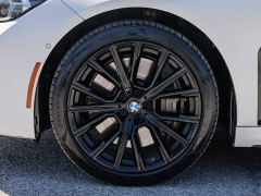 Used 2020  BMW 7 Series 750i xDrive Sedan at A Motors Sales & Finance near San Antonio&comma; TX