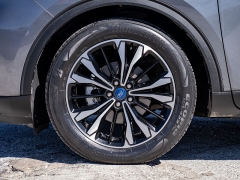 Used 2022  Ford Escape SE FWD at A Motors Sales & Finance near San Antonio, TX