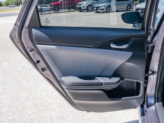 Used 2016  Honda Civic Sedan 4d EX at A Motors Sales & Finance near San Antonio&comma; TX