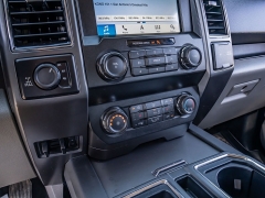 Used 2019  Ford F-150 4WD SuperCrew XLT 5 1&sol;2 at A Motors Sales & Finance near San Antonio&comma; TX