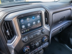 Used 2019 Chevrolet Silverado 1500 2WD Crew Cab LT at A Motors Sales & Finance near San Antonio, TX