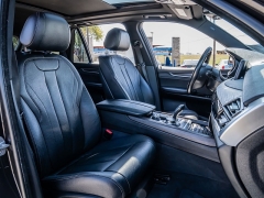 Used 2017  BMW X5 xDrive35i Sports Activity Vehicle at A Motors Sales & Finance near San Antonio&comma; TX