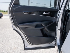Used 2019  Kia Sorento 4d SUV FWD EX Sport at A Motors Sales & Finance near San Antonio&comma; TX