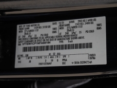 Used 2022  Ford F-150 2WD XL w&sol;STX SuperCrew 5&period;5' Box at A Motors Sales & Finance near San Antonio&comma; TX