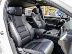 Used 2019  Honda Accord Sedan 4d Sport 2&period;0T Auto at A Motors Sales & Finance near San Antonio&comma; TX