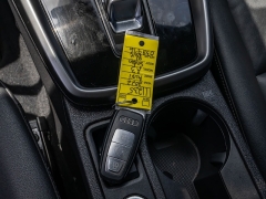 Used 2022  Audi A3 Premium 40 TFSI at A Motors Sales & Finance near San Antonio&comma; TX