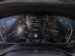 Used 2022  BMW X3 sDrive30i Sports Activity Vehicle at A Motors Sales & Finance near San Antonio&comma; TX