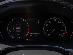 Used 2022  Honda Civic Sedan EX CVT at A Motors Sales & Finance near San Antonio&comma; TX