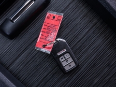 Used 2019  Honda Pilot 4d SUV FWD Touring 8-Passenger at A Motors Sales & Finance near San Antonio&comma; TX