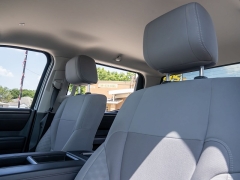 Used 2023  Toyota Tundra 4WD SR5 CrewMax 5&period;5ft Bed at A Motors Sales & Finance near San Antonio&comma; TX