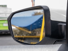 Used 2017  Honda Civic Coupe 2d Si at A Motors Sales & Finance near San Antonio&comma; TX