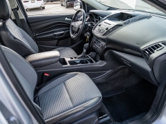 Used 2018 Ford Escape 4d SUV FWD SE at A Motors Sales & Finance near San Antonio, TX