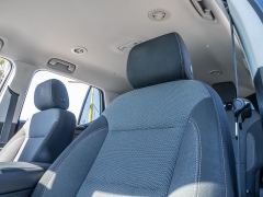 Used 2020  Chevrolet Traverse 4d SUV AWD LT Cloth w&sol;2FL at A Motors Sales & Finance near San Antonio&comma; TX