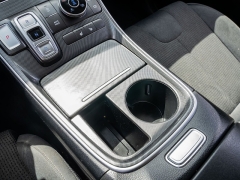 Used 2022 Hyundai Santa Fe SEL AWD at A Motors Sales & Finance near San Antonio, TX