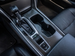 Used 2021  Honda Accord Sedan EX-L 1&period;5T CVT at A Motors Sales & Finance near San Antonio&comma; TX