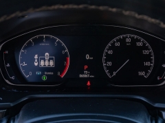 Used 2021  Honda Accord Sedan Sport 1.5T CVT at A Motors Sales & Finance near San Antonio, TX