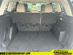 Used 2019 Ford Escape 4d SUV 4WD SEL at A Motors Sales & Finance near San Antonio, TX