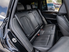 Used 2019  BMW X3 sDrive30i Sports Activity Vehicle at A Motors Sales & Finance near San Antonio&comma; TX