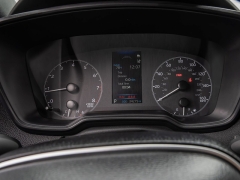 Used 2024  Toyota Corolla SE CVT at A Motors Sales & Finance near San Antonio&comma; TX