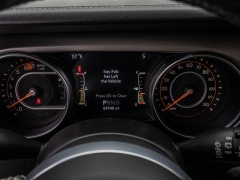 Used 2020  Jeep Wrangler Unlimited 4d SUV 4WD Sahara at A Motors Sales & Finance near San Antonio&comma; TX