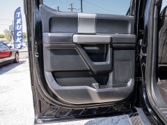 Used 2016 Ford F-150 4WD SuperCrew XLT 5 1/2 at A Motors Sales & Finance near San Antonio, TX