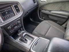 Used 2020 Dodge Charger 4d Sedan RWD SXT at A Motors Sales & Finance near San Antonio, TX